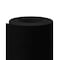 Mohawk Vinyl Cove Wall Base, Vinyl, Night Skies, 1440 in L, 4 in W CVW03-002 - alternate 4